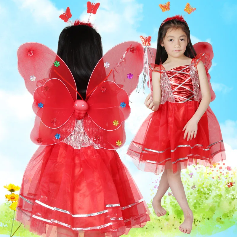 Маскарадный костюм с травой 60 см маскарадный товары для вечеринок свадьбы