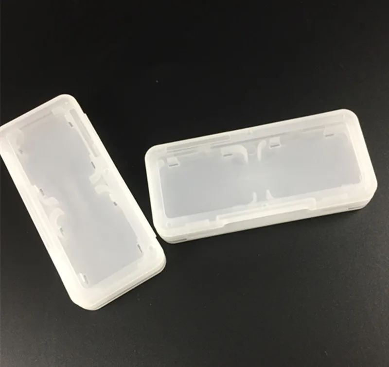 Портативная Противоударная защитная воздушная форма сумка для хранения