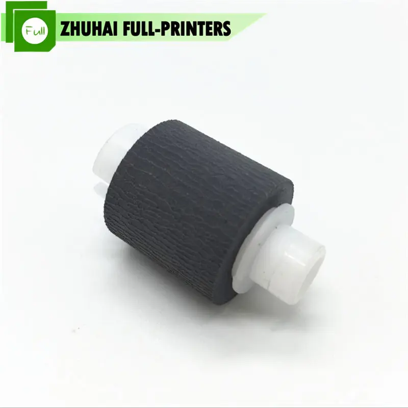 10 шт. Бесплатная доставка ролик для разделения кассеты рукоятка Canon iR1022 iR1023 iR1025