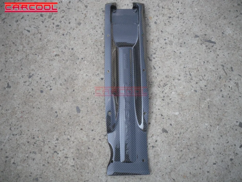 Запчасти для автотюнинга Skyline BNR32 R32 R33 R34 RB26 заглушка из углеродного волокна|parts|parts