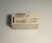 G6Z-1F-R 4.5VDC |