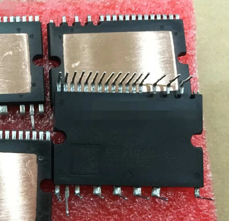 

PS21964-4S