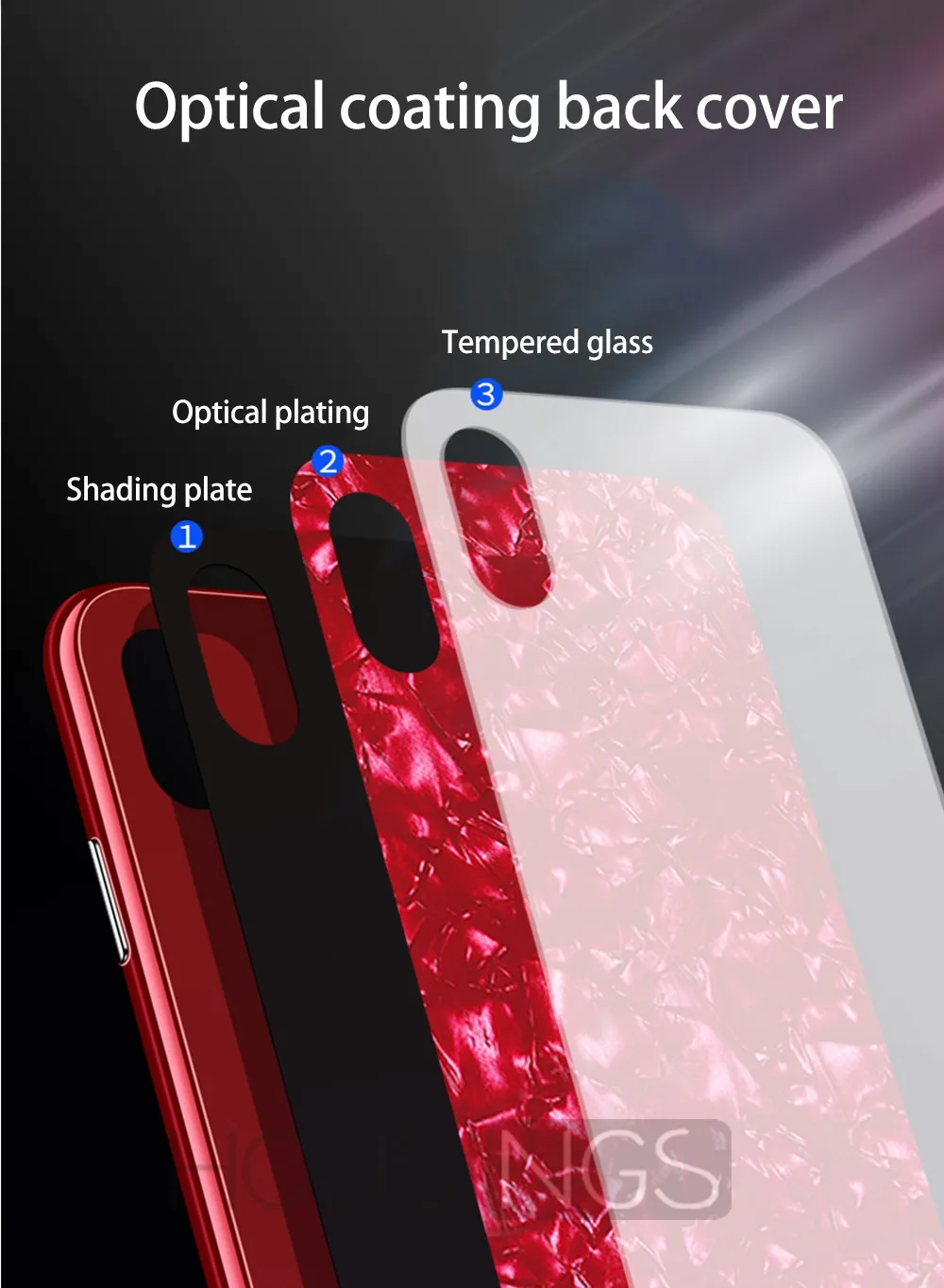 Магнитный мраморный чехол для телефона iPhone XR XS MAX X 8 Plus 7 противоударный Закаленное стекло бампер для iPhone 7 8 6 6S Plus чехол