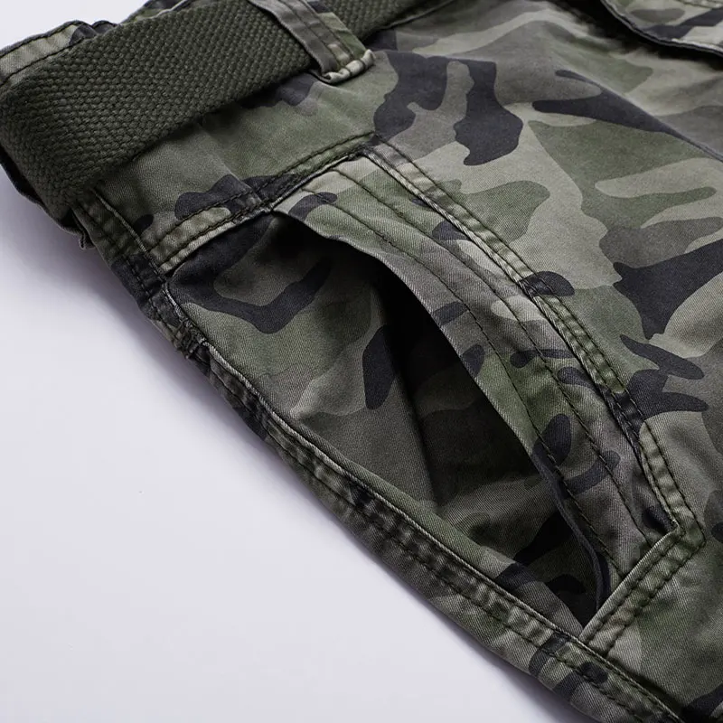 Лидер продаж 2016 летние мужские клетчатые шорты классический дизайн хлопковые