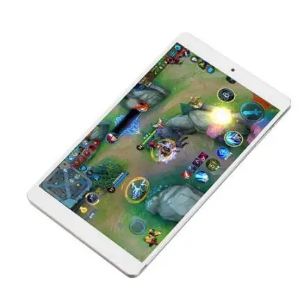 Оригинальный Teclast P80 PRO 8 дюймов 1920*1200 MT8163 четырехъядерный 2G RAM 16/32G Android 7 0
