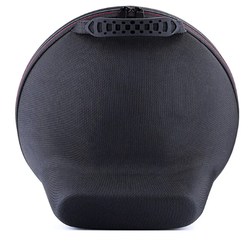 Сумка для динамиков EVA жесткий чехол хранения совместим с Harman Kardon Onyx Studio 1 2 3 4 Bluetooth