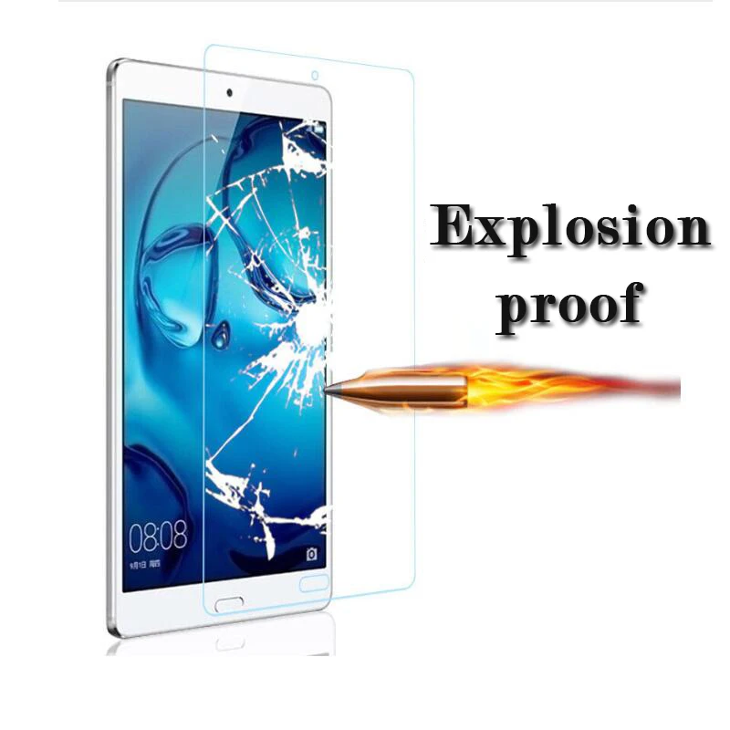 Чехол для планшета lenovo Tab E10 10,1 Tab2 A10 A10-70L 70LC TB-X104 Tab 2 A10-30 TAB 10 Tab3 крышка из закаленного стекла+ ручка