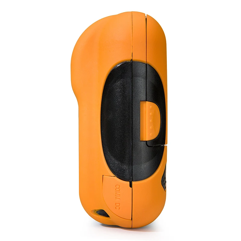 3 дюймовый android портативный bluetooth чековый термопринтер штрих кода Woosim WSP i350|barcode