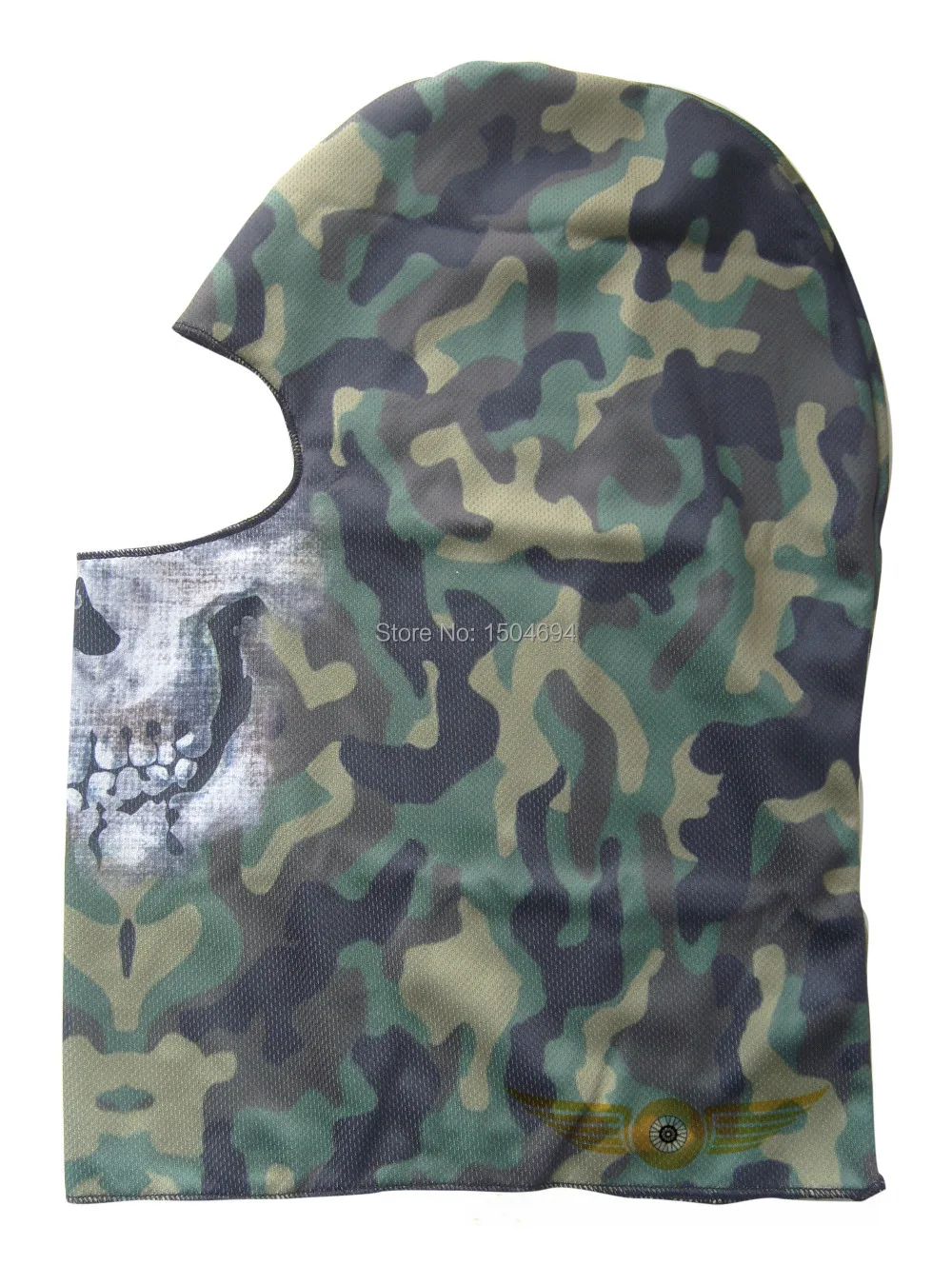 Бесплатная доставка пейнтбольная маска ветрозащитная Пылезащитная 1 лот = 2 шт. s-cp