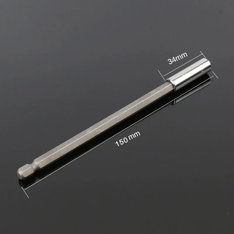 Набор держателей для отверток инструменты телефонов шестигранный стержень