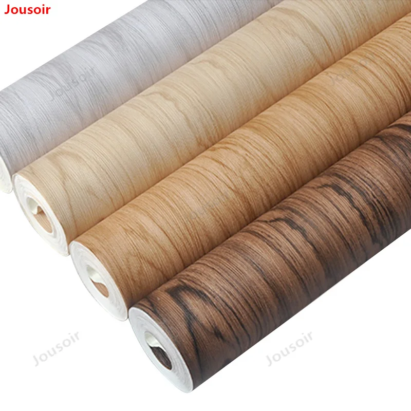 Фон для фотосъемки из бумаги с изображением деревянного зерна скатерть тканевый