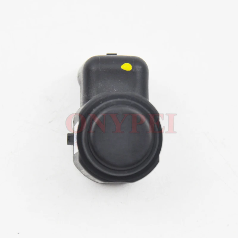 PDC датчик парковки 95720-3U100 4MS271H7C Система помощи при парковке Для hyundai Kia 957203U100