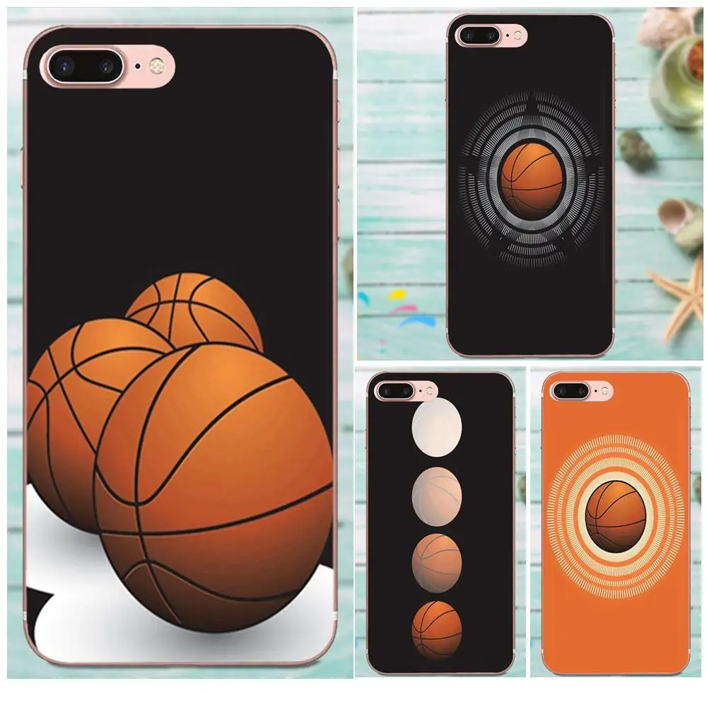 Баскетбольный мяч пятиконечная форма звезды мягкая защитная пленка для экрана