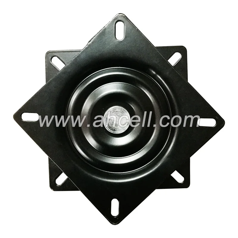 Обеденный стол вращающийся подшипник для монитора компьютера или телевизора 149