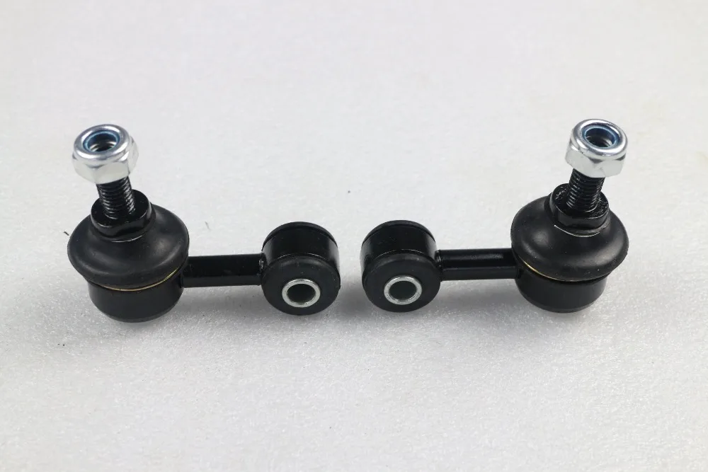 2pcs Front stabilizer Sway Bar link fit for VW Corrado 53I Golf Vento 535411315 | Автомобили и мотоциклы