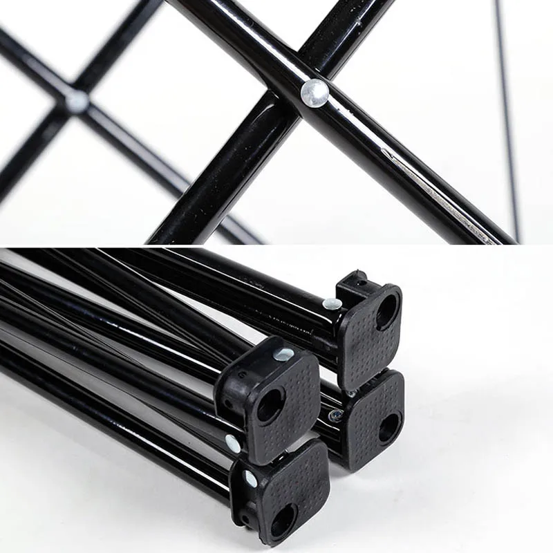 Портативный складной стол и стул для кемпинга пикника рыбалки камуфляжного