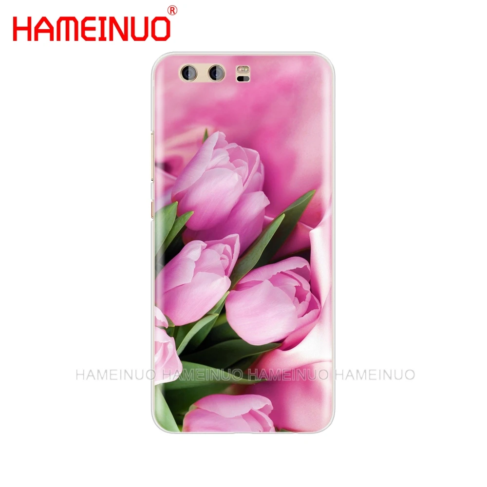 Чехол для телефона huawei Ascend P7 P8 P9 P10 P20 lite plus pro G9 G8 G7 2017|Бамперы| |