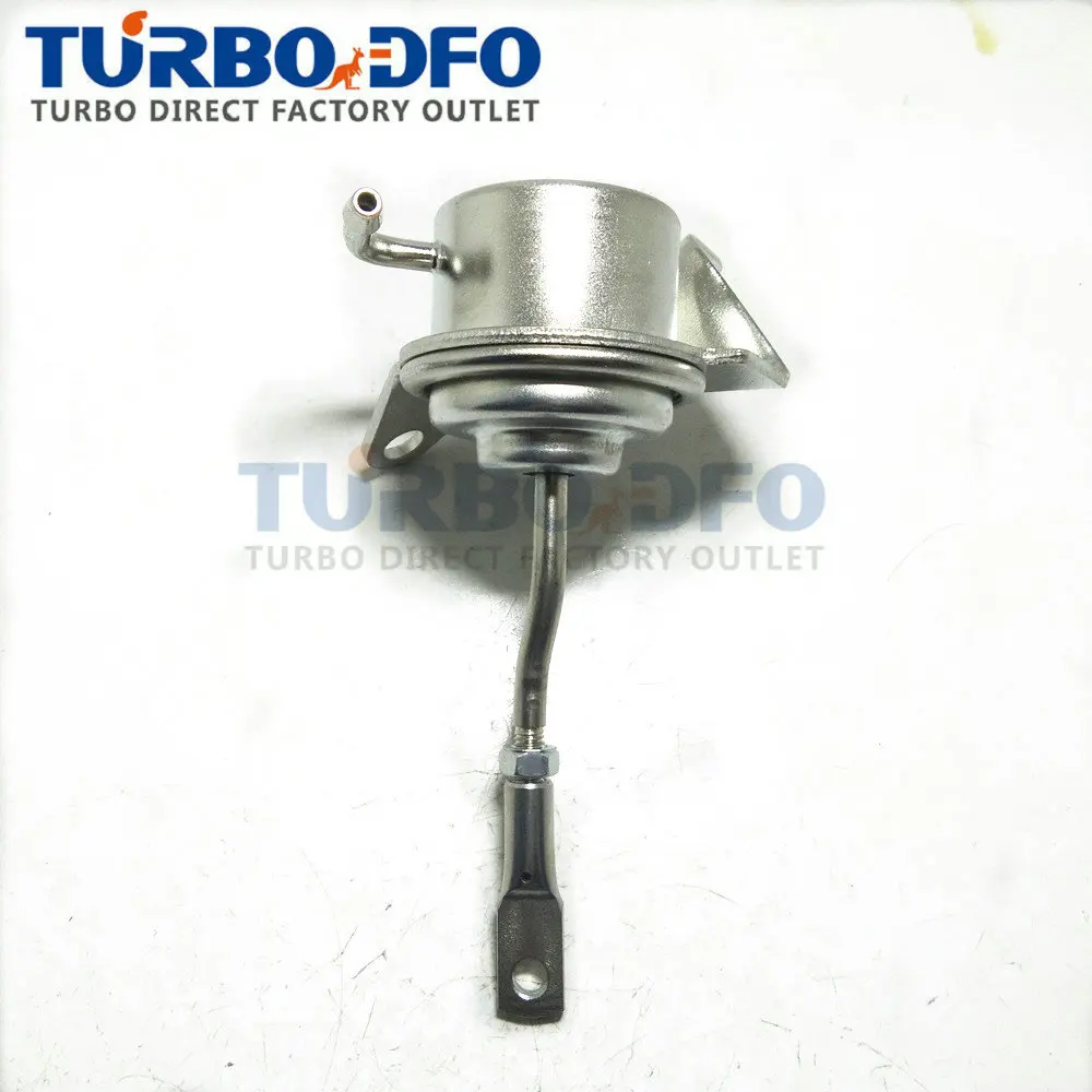TD02 Новый 49173 07502 07503 турбо привод 0375J0 для Citroen Berlingo C3 C4 Jumpy Xsara 1 6 HDI 55 кВт 66Kw DV6B DV6ATED4
