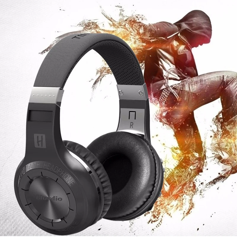 HT Blutooth 4,1 стерео беспроводные наушники гарнитура Auriculares Bluetooth наушники для компьютера головной телефон с микрофоном