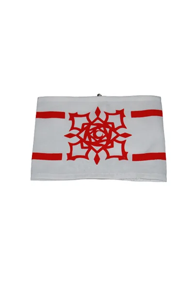 Аниме Code Geass день класса девушка Kurosu Косплей Yuuki маскарадный костюм на Хэллоуин