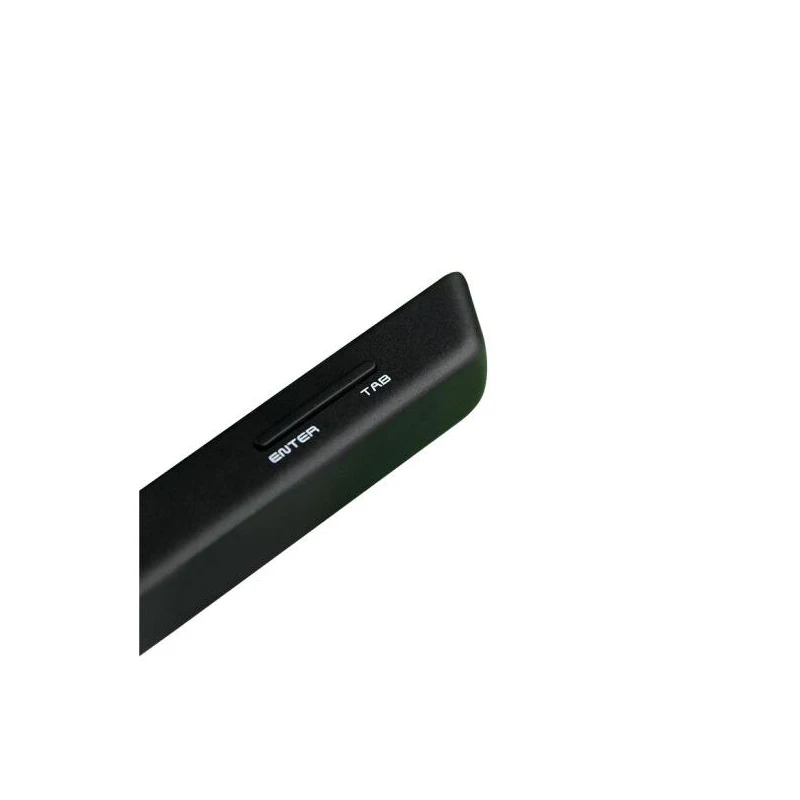 Беспроводной USB PPT Дистанционного Управления Лазерная Указка Pen PowerPoint Presenter