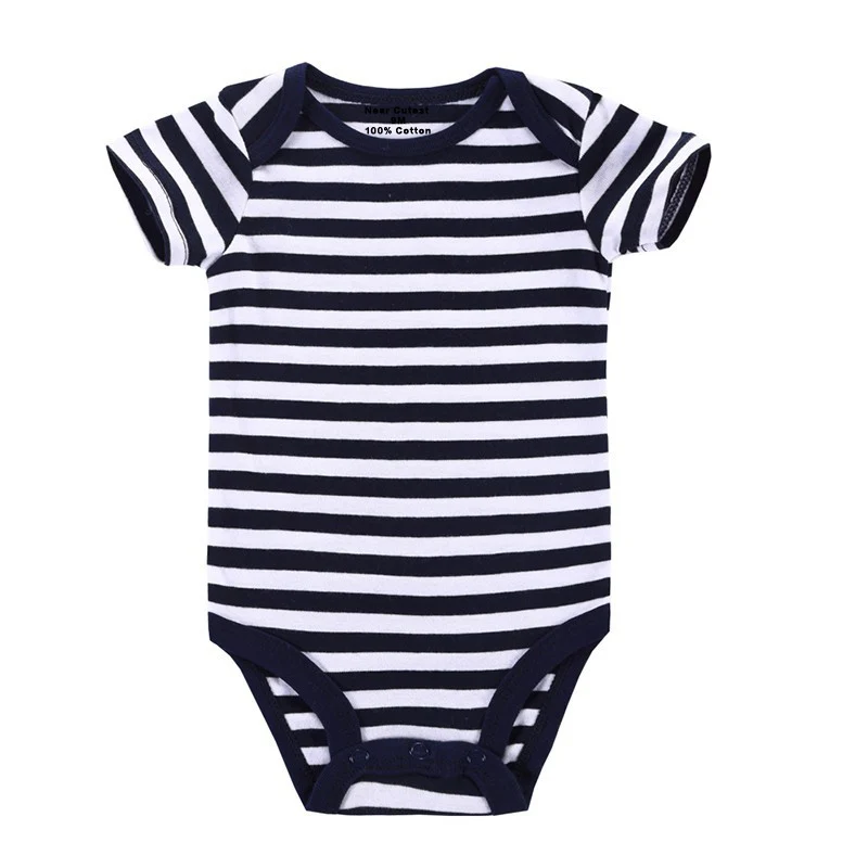 Новинка 2017 года симпатичная одежда для малышей костюмы маленьких девочек