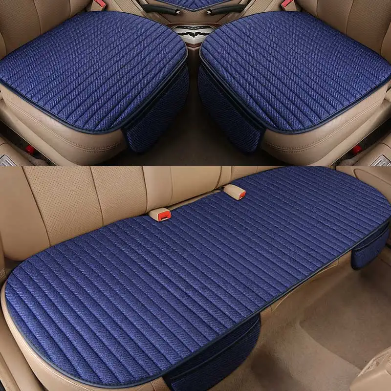 Чехол для автомобильного сиденья протектор автомобилей аксессуары nissan almera classic