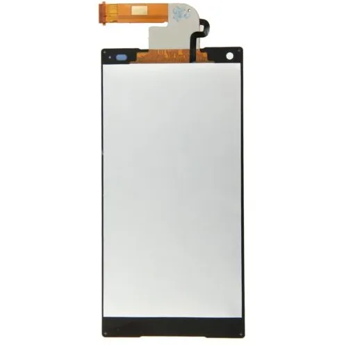Сменный ЖК дисплей STARDE для Sony Xperia Z5 Mini E5823 E5803 с сенсорным экраном и дигитайзером в