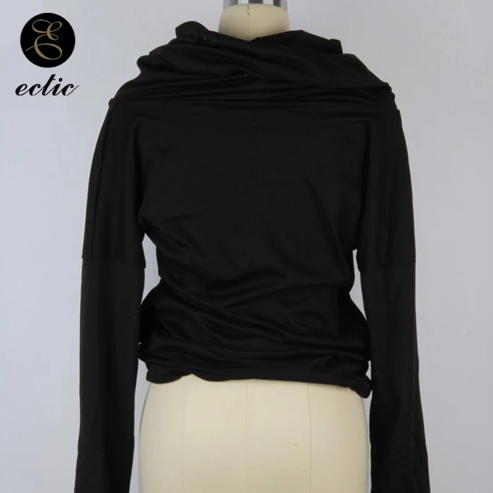 Poleron Mujer 2019 Hipster Sweatshirt Ulzzangs Turtleneck Harajuku Streetwear Women Hoodies Kangaroo Pocket Hoodie Who Cares | Женская