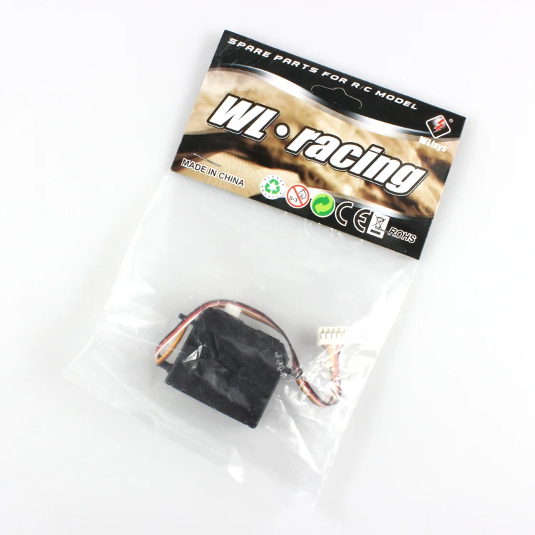 WL K949 Rc автомобиль 4wd масштаб 1/10 электрическое питание в дороге дрифт гоночный