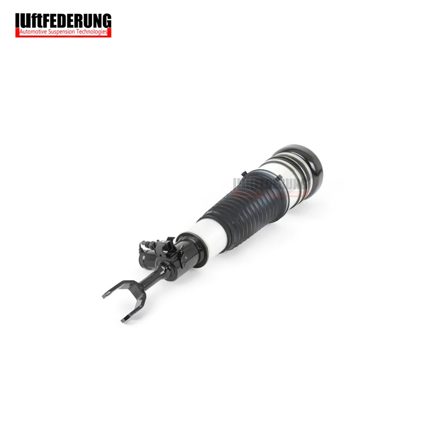 Пневматический Амортизатор пневматической пружины для Audi A6 C6 4F0616040AA|air suspension|air