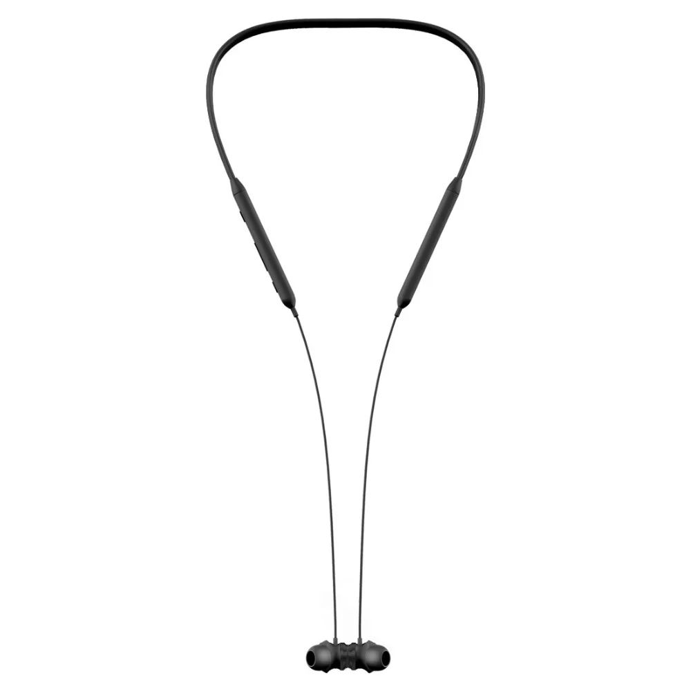 Bluedio KN Wireless Bluetooth Headset Active Noise Reduction Turbo In-ear Headphone Earphone Earbuds with MIC | Электроника