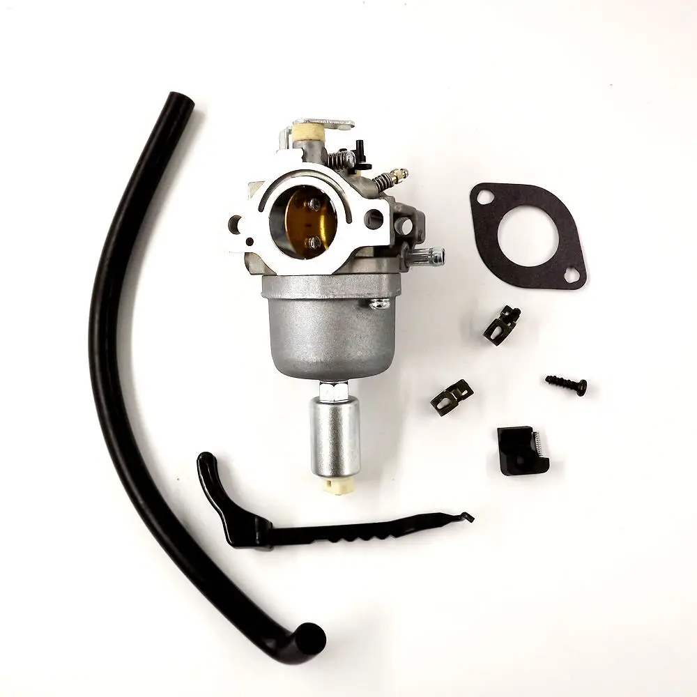 

Карбюратор ДЛЯ Briggs & Stratton 699916 794294 Nikki Carb 21B000, топливные детали двигателя, аксессуары для мотоциклов, мотор, бесплатная доставка