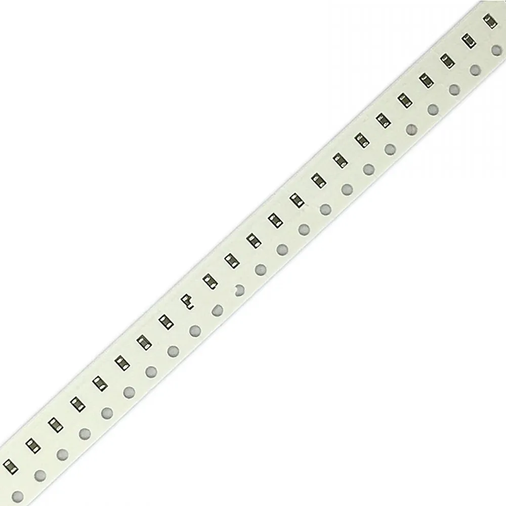 4000 шт. индукторы микросхем SMD 0603 22NH 33NH 47NH 82NH 100NH 220NH 470NH 1UH 2.2UH 3.3UH 4.7UH 6.8UH 10UH 22UH 33UH 47UH |