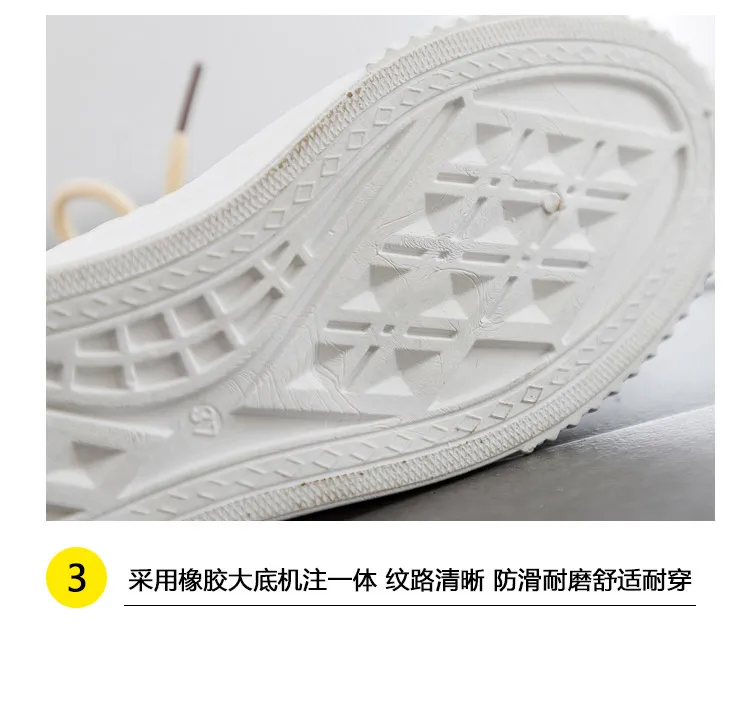 Tenis feminino новые женские легкие мягкие спортивные туфли для спортзала Женская теннисная обувь женские прочные спортивные кроссовки дешевые