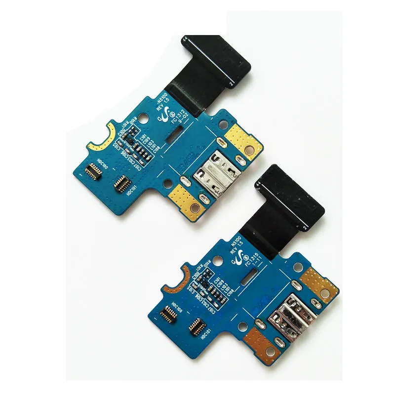 Новинка Микро Док станция зарядное устройство разъем для Samsung Galaxy Note 8 0 GT N5100 USB