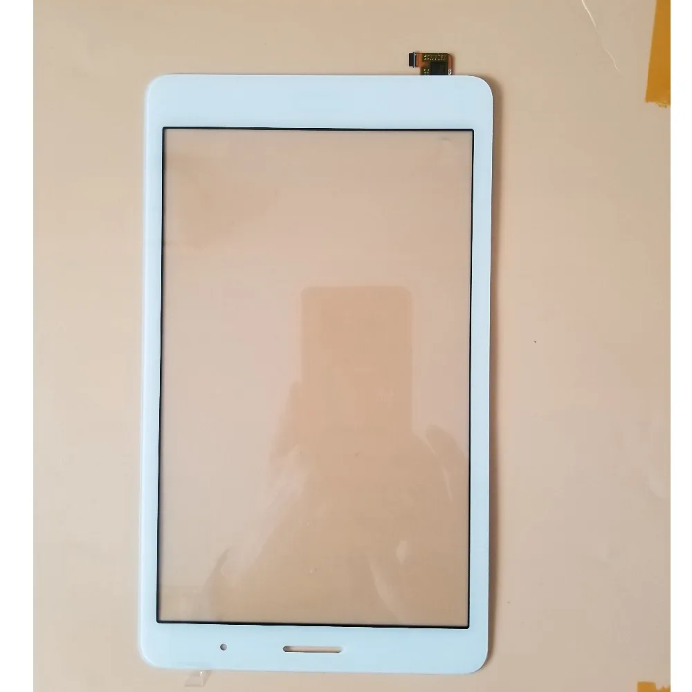 Новинка 8 0 &quotдля huawei Honor Play Meadiapad 2 KOB-L09 MediaPad T3 KOB-W09 Mediapad LTE сенсорный экран