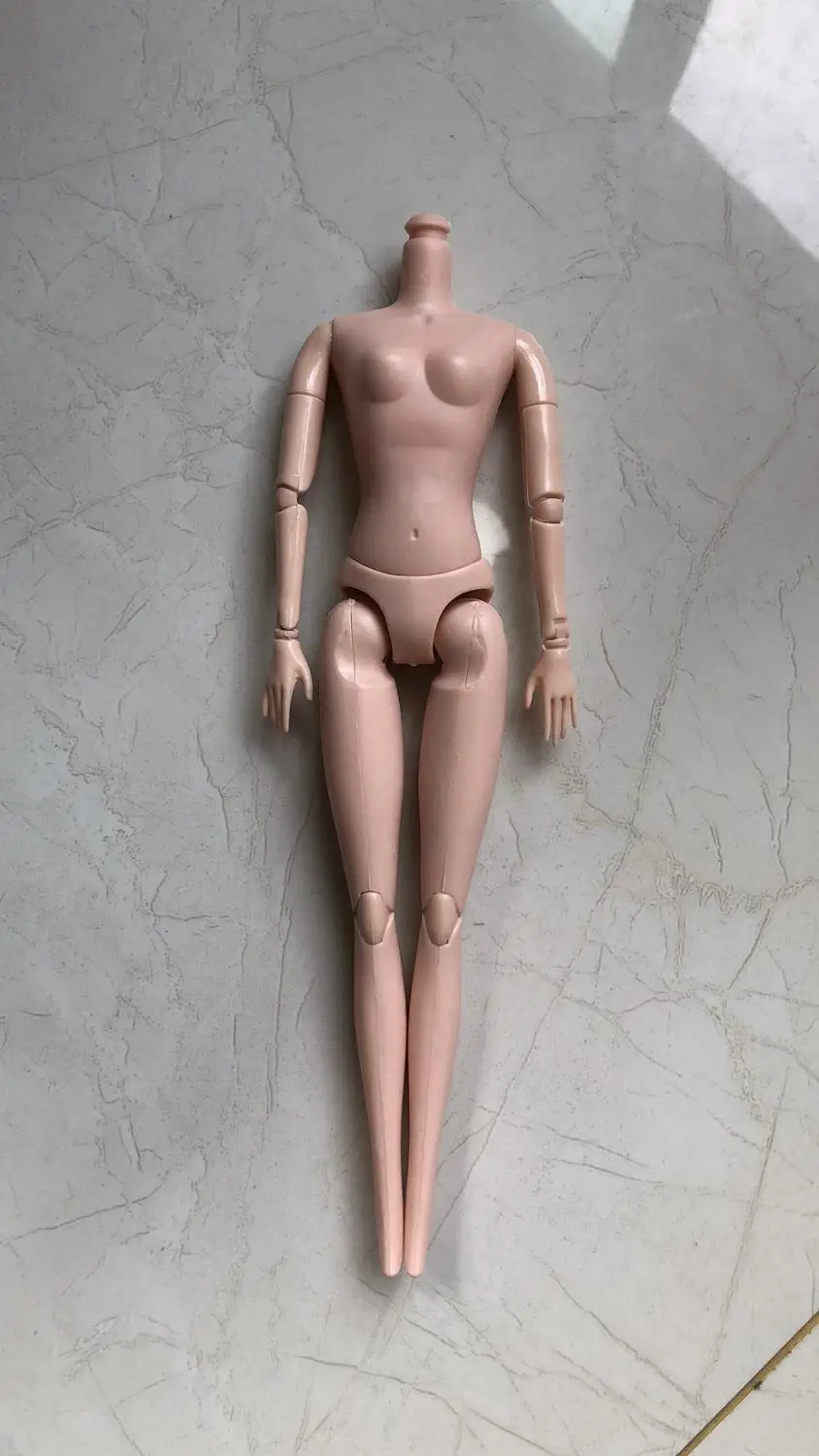 Совместный подвижный симулятор тела аксессуары развивающие игрушки для детей