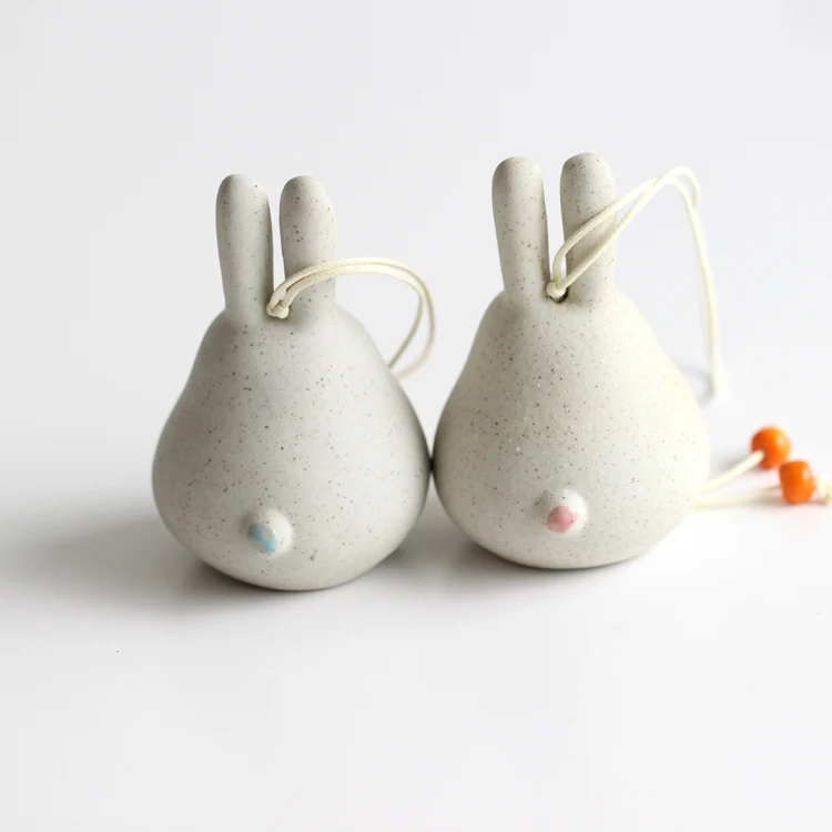 Модные подвески для женщин и девочек аксессуары сумок Керамические Подвески