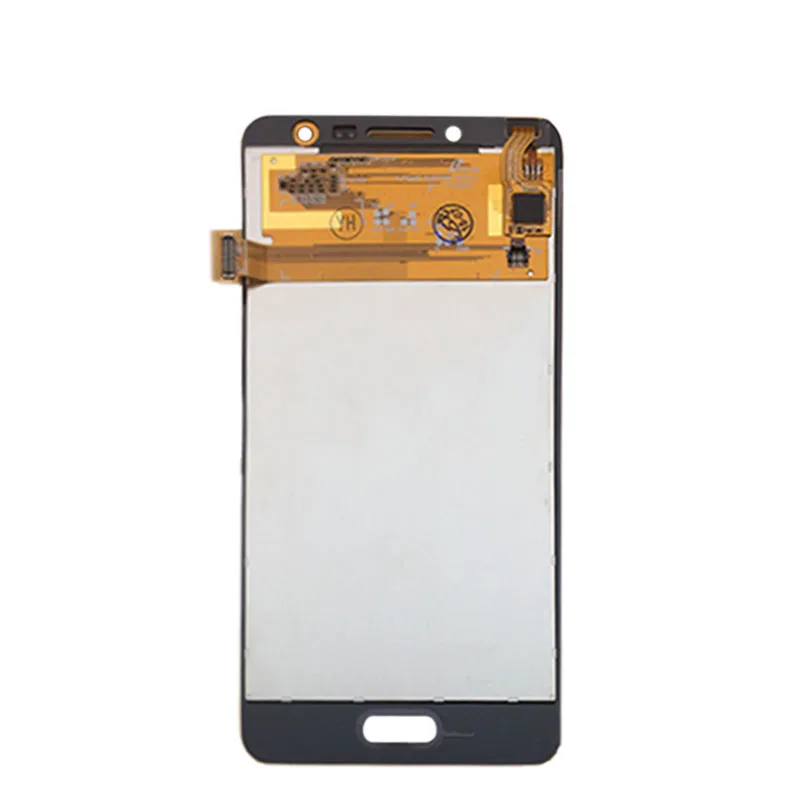 Для Samsung Galaxy J2 Prime G532 SM G532F ЖК экран с кодирующий преобразователь сенсорного экрана