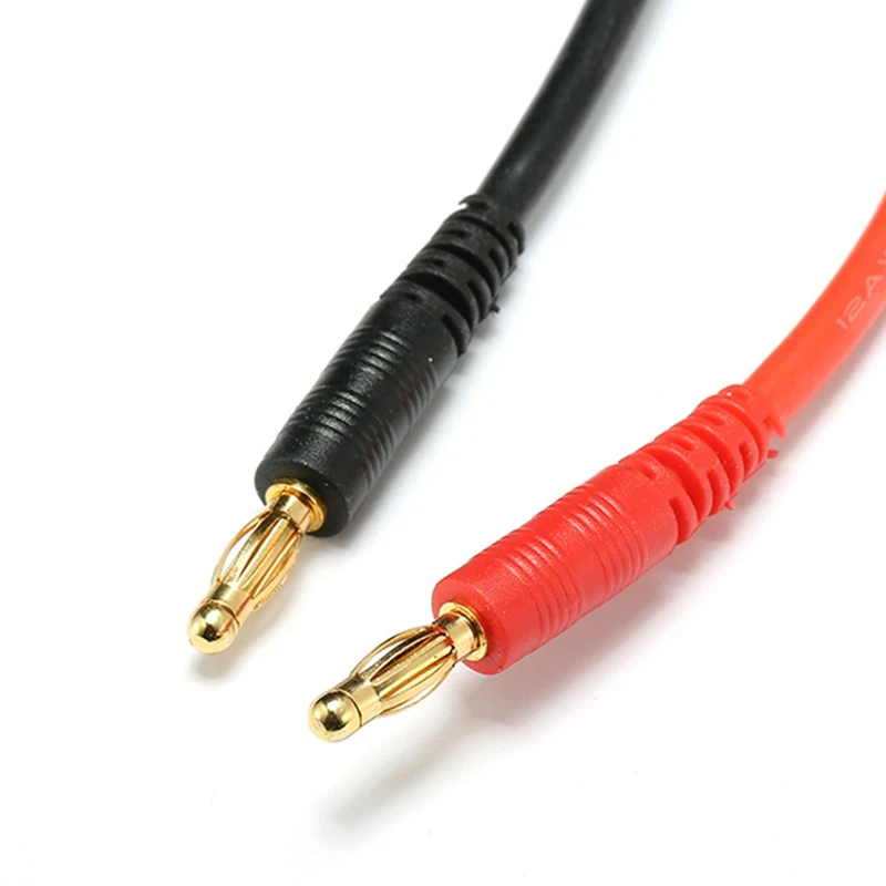 1 комплект Cellpro PL8 PL6 308/3010/4010 2 ~ 8S Батарея Зарядное устройство Доски для
