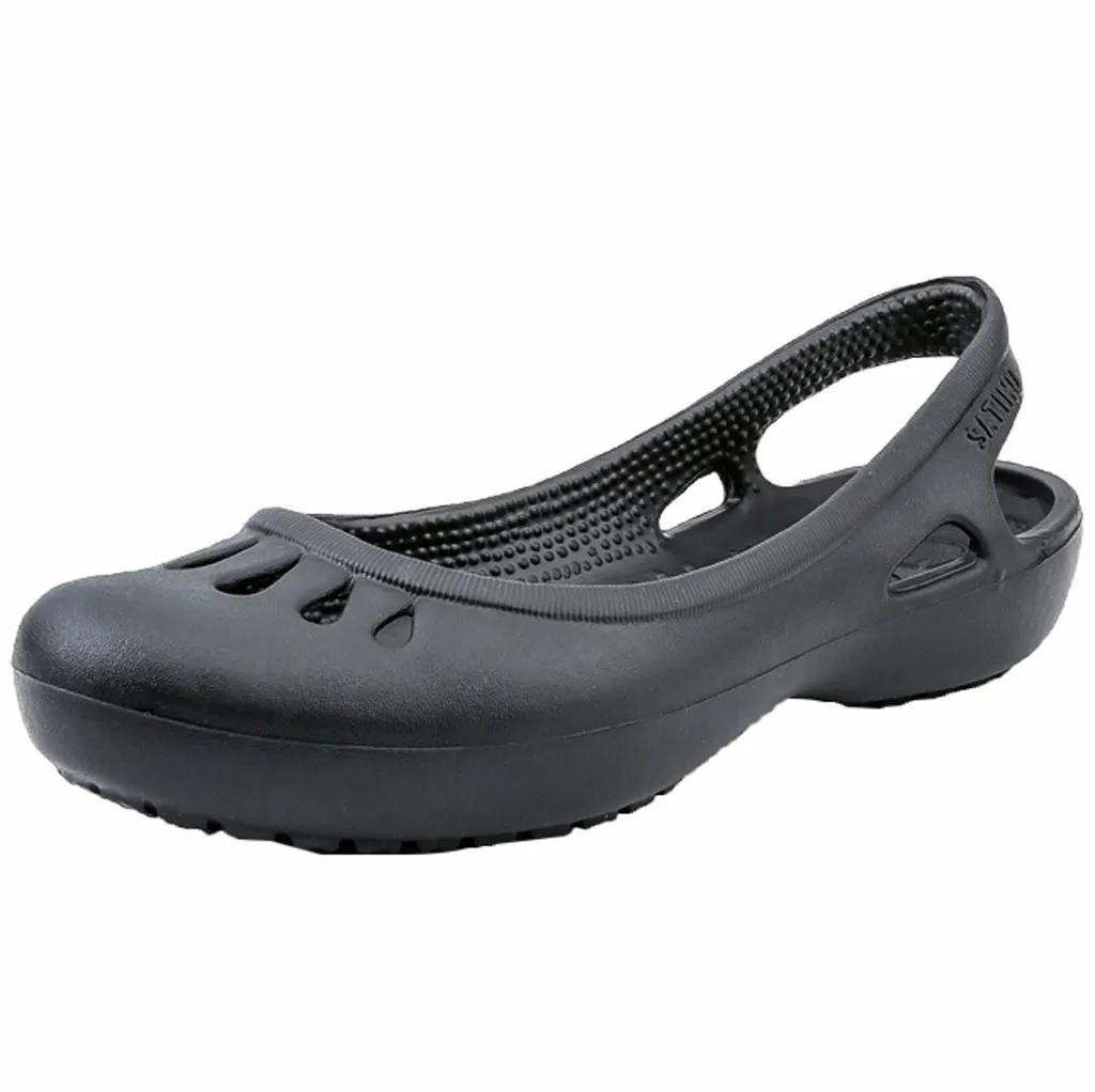 Женская обувь; zapatos mujer; ; большие размеры; confortabel; туфли на плоской подошве; дышащие отверстие; сандалии; лоферы; дышащая обувь для женщин