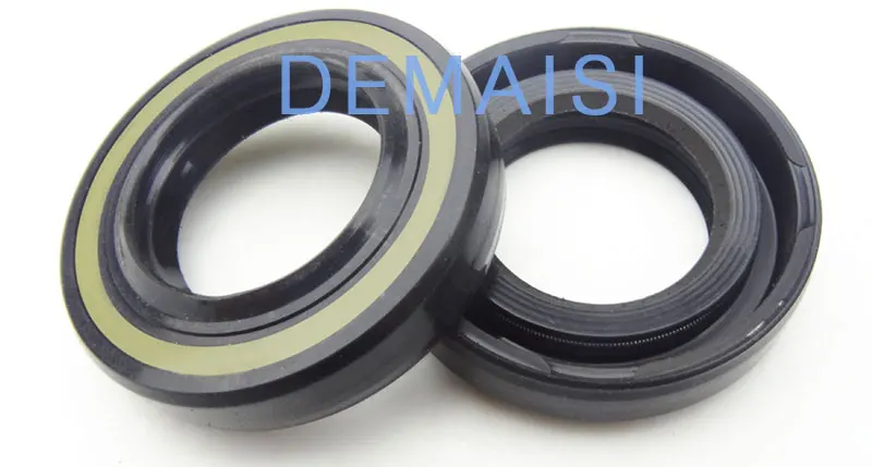 TC4P усилитель руля Печать OEM BPS1439A, BP0077G для NISSAN, OPEL с размером 19*32*6/7