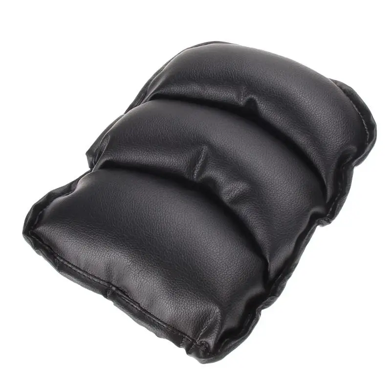 Новые Подлокотники для автомобильных сидений коврик коробки opel corsa d fiat grande punto Seat