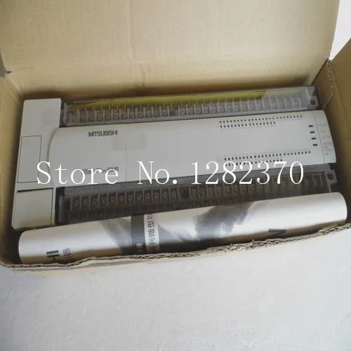 [Белла] Новый японский оригинальный подлинный модуль FX2N 80MR 001 пятно|spot color|spot light bulb
