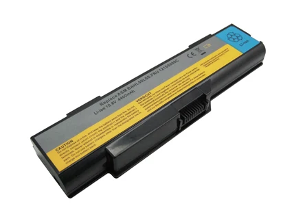 Аккумулятор LMDTK для lenovo C460 C460A C460M C461 C465 C467 C510 G400 G410 FRU 121SS080C ASM BAHL00L65 бесплатная