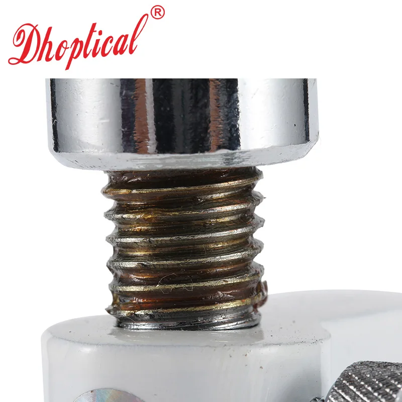 Устройство для подъема очков винты профессиональный экстрактор удаления