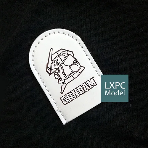 1 pcs Gundam военная модель инструмент плоскогубцы/кусачки/плоскогубцы для воды кобура защитный чехол - Цвет: 1 pcs