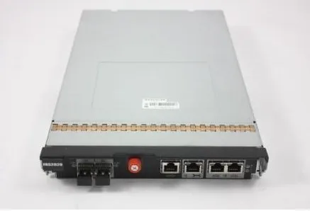 Бесплатная доставка для NETAPP-FAS2020 Контроллер 111-00237 E3-X3249A-R5 | Компьютеры и офис