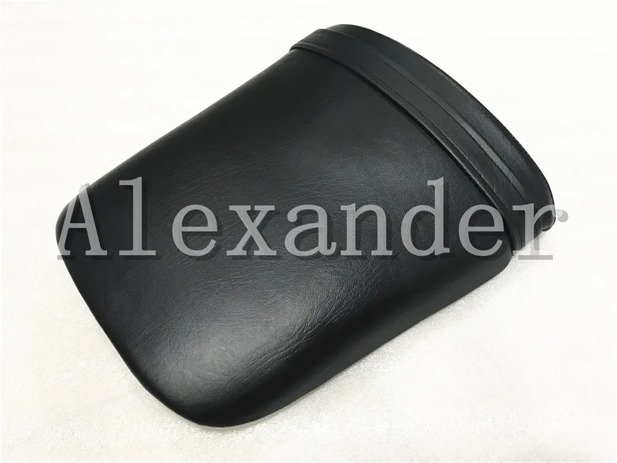 Накидка на заднее сиденье для Honda CBR 600 RR F5 2003 2004 2005 2006 CBR600 f5 600RR CBR600RR|seat solo|honda solo
